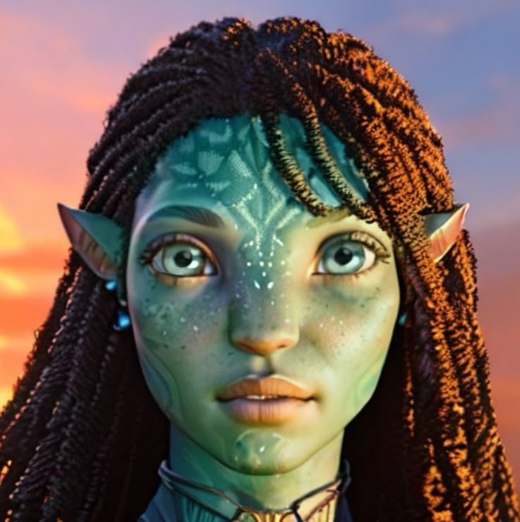 Face claim female na'vi Metkayina clan for oc or roleplay from the movie avatar the way of water Metkayina Face Claim Avatar, Metkiyana Avatar Oc, Avatar Face Claims Metkayina, Na'vi Face Claims Metkayina, Na’vi Face Claim, Avatar Oc Navi Metkayina, Metkayina Avatar Oc, Avatar Metkayina Oc, Metkayina Face Claim