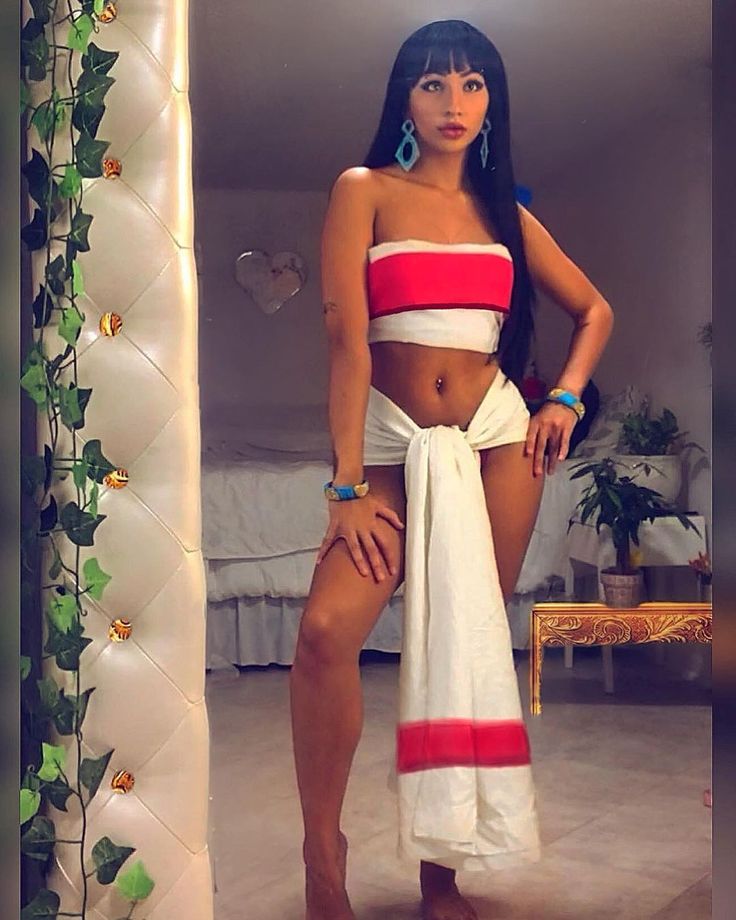 Road To El Dorado Costume, The Road To Eldorado, Chel Cosplay, Road To Eldorado, The Road To El Dorado, Road To El Dorado, Halloween Costumes 2022, Instagram Call, Classic Halloween Costumes