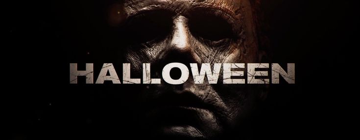 Pin by Richmondes on Halloween (2018) (2021) (2022) Michael myers