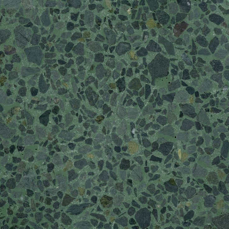 an image of green marble textured background