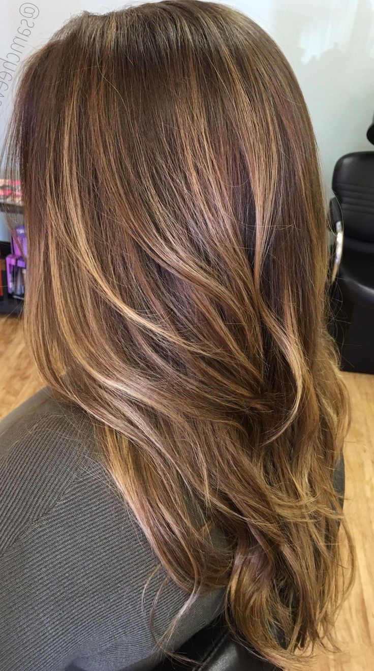 50 Gorgeous Balayage Hair Color Ideas for Blonde Short Straight Hair - Short Hair Models #ombrestraighthair Summer Glowup, Bangs Wavy, Balayage Hair Color Ideas, Rambut Brunette, Short Hair Model, Haircut Inspo, Balayage Hair Color, Brown Hair Inspo, Hair Tint