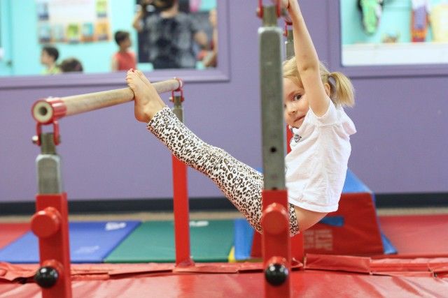 Gymnastics is one of our favorite indoor social activities for both girls and boys - here's our complete review of The Little Gym. Gymnastics Room Ideas, Gym Activities For Kids, Room Ideas For Kids, Overprotective Parents, Gym Activities, Gymnastics Room, Unstructured Play, Sports Skills, Kids Gymnastics