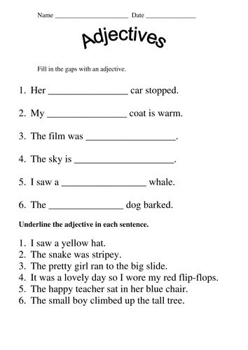 Jolly Grammar activities and worksheets | Grammar activities, Cvc words ...