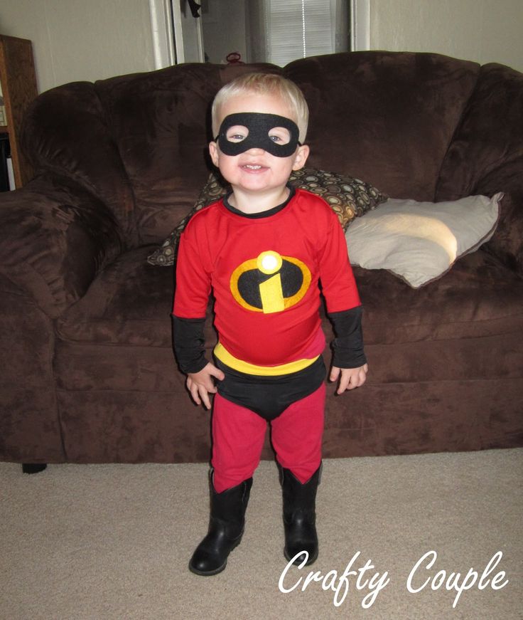 incredibles+costumes+016.JPG 1,352×1,600 pixels | Incredibles costume ...