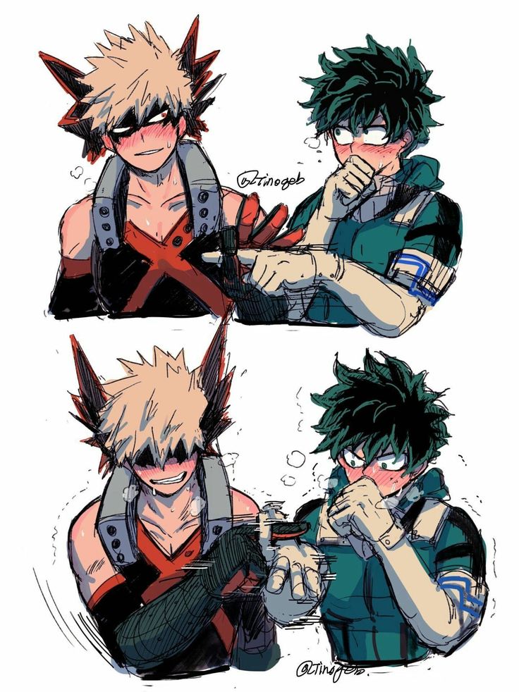 #wattpad #fanfiction Hope you guys like this. For the bakudeku shippers I love you. Anyways ENJOY your nice good pics and comics Deku X Kacchan, Bakugou Manga, My Hero Academia Shouto, My Hero Academia Memes, Boku No Hero Academia Funny, My Hero Academia Episodes, Anime Boyfriend, Hero Academia Characters, Fanarts Anime