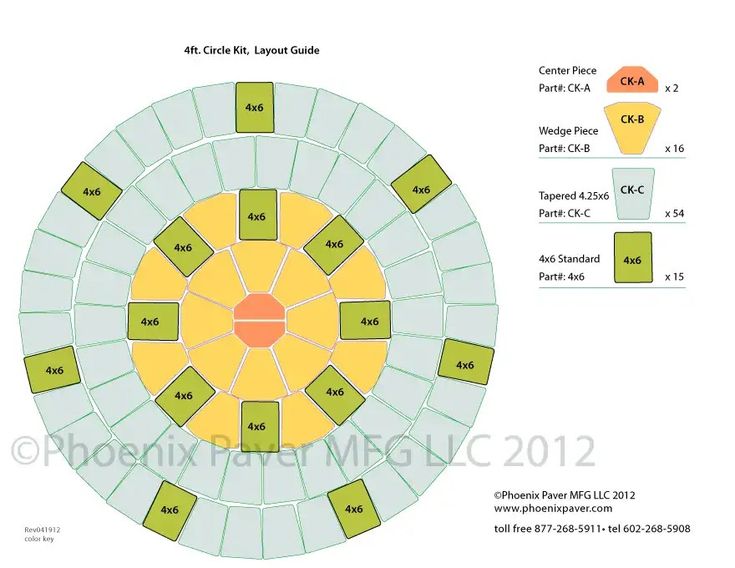 the floor plan for an apartment building