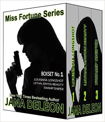 Miss Fortune Series Boxset 1 (A Miss Fortune Mystery) - Kindle edition by Jana DeLeon. Mystery, Thriller & Suspense Kindle eBooks @ Amazon.com. Miss Fortune, Private Investigator, Long Shot, Play Book, Book App, Kindle Books, Bestselling Author, Human Silhouette, Book Worth Reading