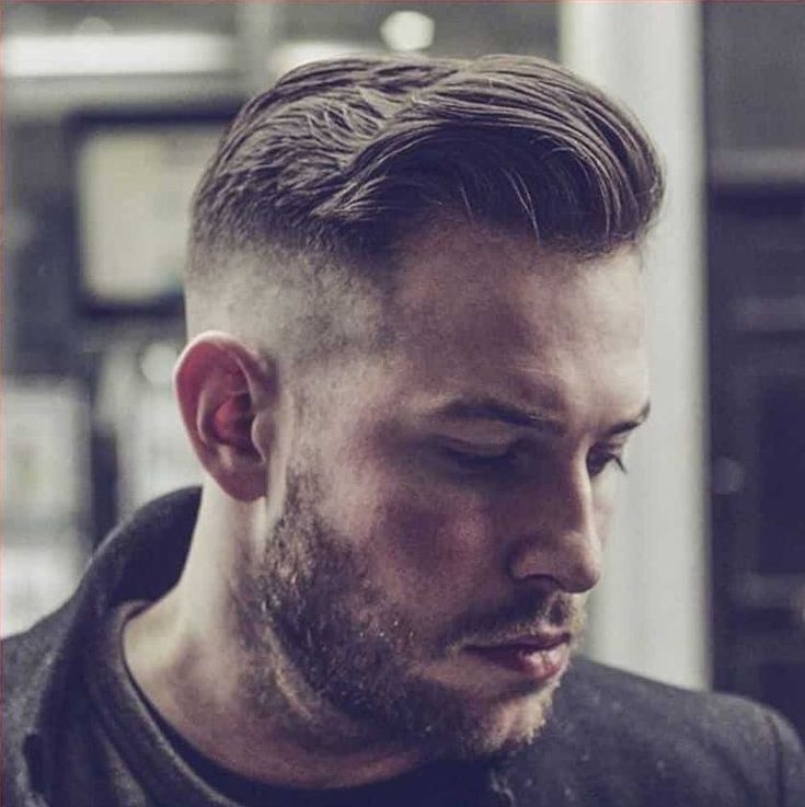 50 Prevailing Comb Over Fade Haircuts for Men [2019] Combover Haircut, Comb Over Fade Haircut, Men Hairstyle Ideas, Comb Over Fade, Fade Haircuts For Men, High Fade Haircut, High Skin Fade, Comb Over Haircut, Short Haircuts For Men