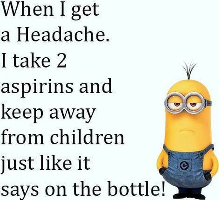 Minions Humor, Funny Minion Memes, Minions Quotes, Funny Texts, Funny ...