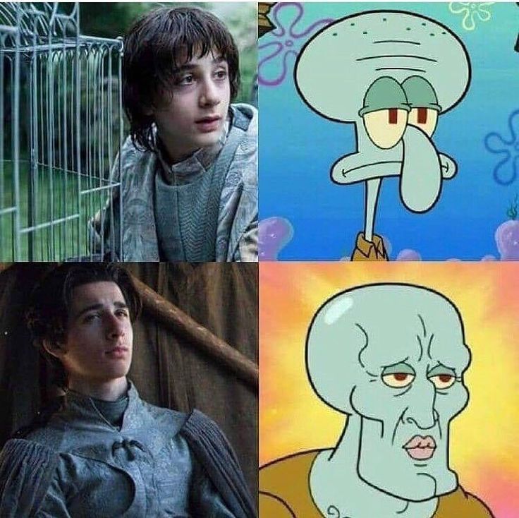 Robin Arryn 😄 | Game of thrones funny, Got game of thrones, Game of ...