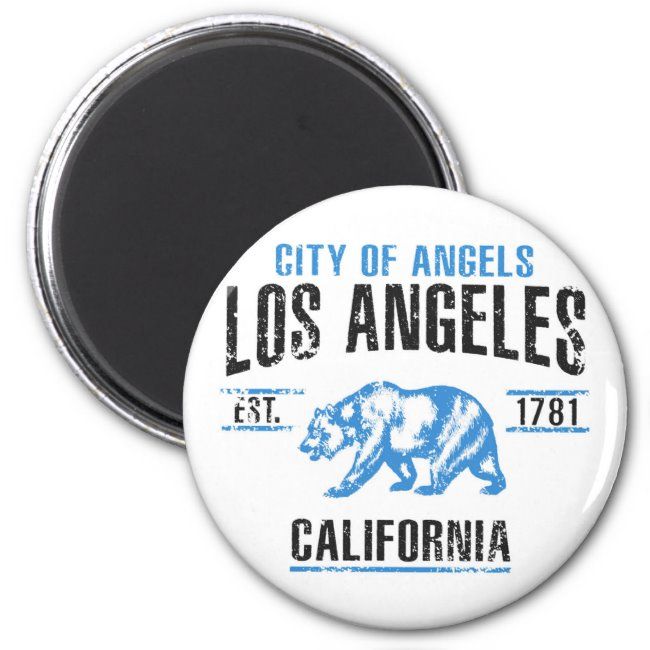 the orange county costa mesa california refrigerator magnets