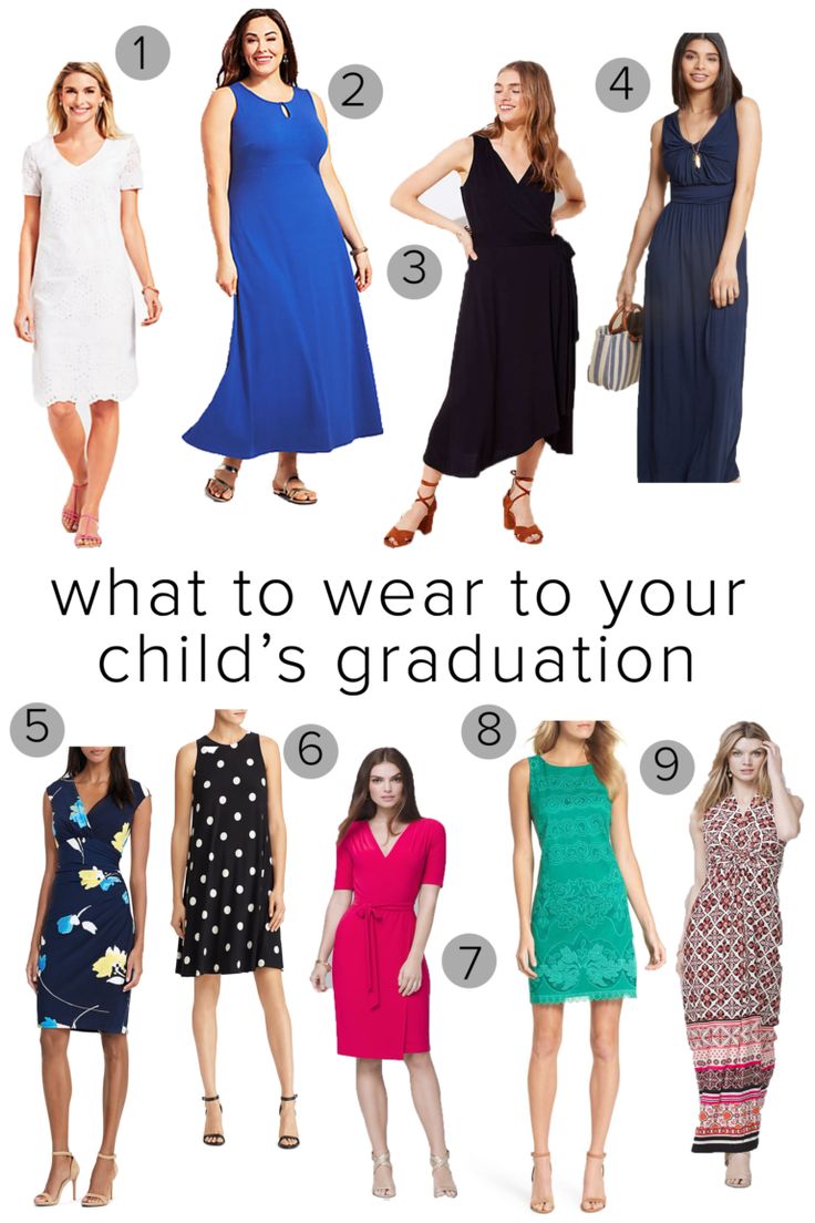 What to Wear to Your Child's Graduation...  #Childs #Graduation #wear Dresses To Wear To Graduation As A Guest, Mom Of The Graduate Outfit, Mom Graduation Outfit Mothers, Mother Graduation Outfit, Mom Outfit For Graduation, College Graduation Outfits For Mothers, Mother Graduation Outfit Mom, Graduation Outfit Ideas For Guest Mom, College Graduation Outfit Ideas For Moms