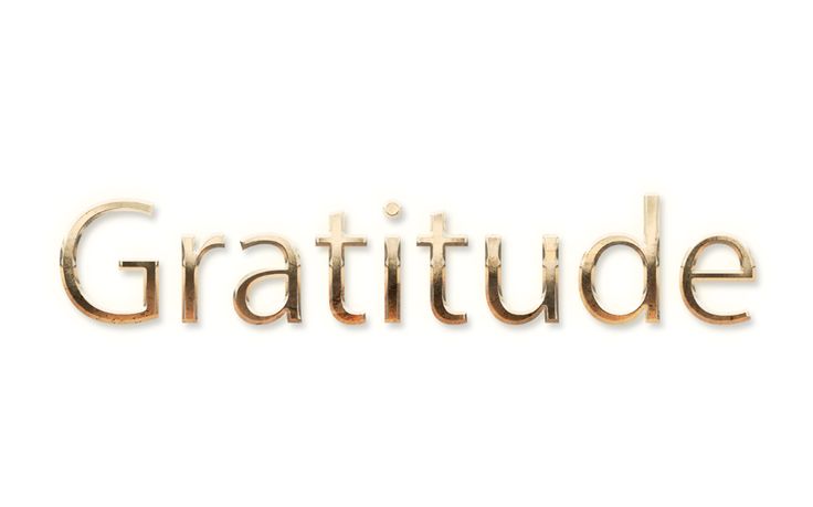 golden word "GRATITUDE" typography text effects art with transparent background royalty free PNG images download Free Png Files, Model Quotes, Transparent Background Image, Word Text, Mac Tools, Art Typography, Gold Text, Free Footage, Alpha Channel