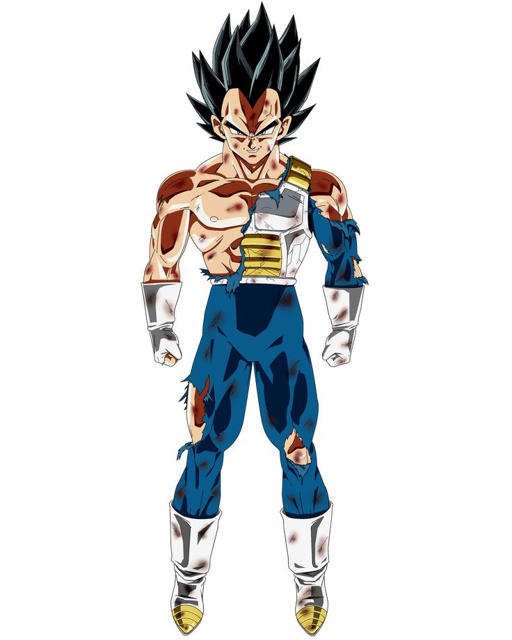 an image of the dragon ball super saishiki from dragon ball zokue