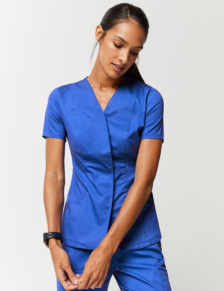 product Medical School Interview Outfit, Medical Assistant Scrubs, Assistant Outfit, Medical Humor Doctor, Pharmacy Assistant, Jaanuu Scrubs, Medical Tattoo, Medical Scrubs Outfit, Scrubs Outfit