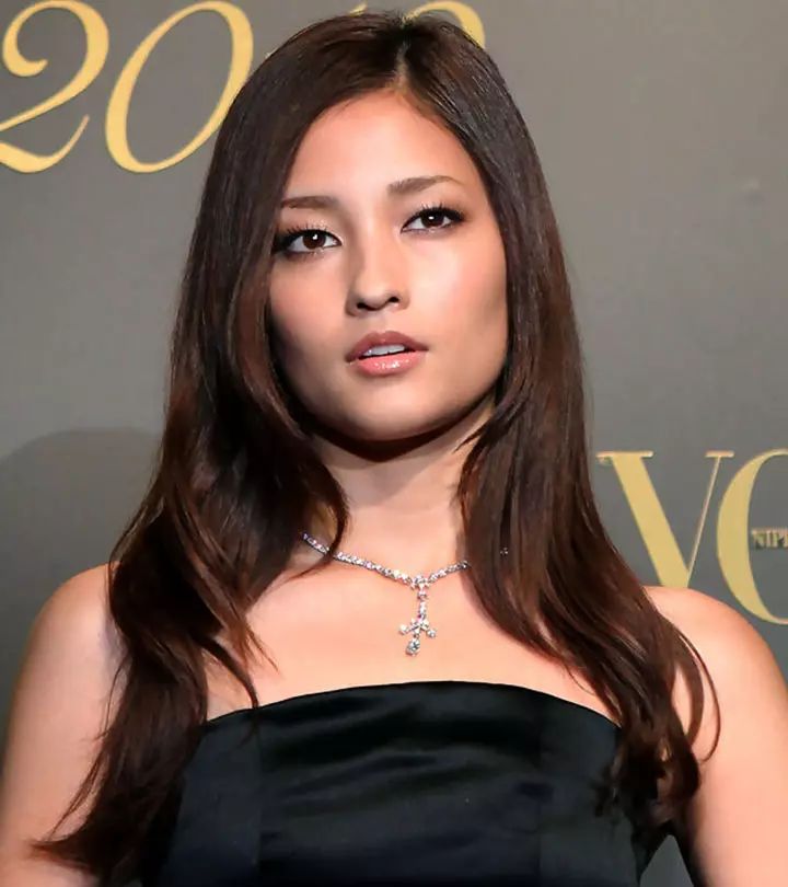 Japanese Modeling Female, Meisa Kuroki, Victoria Beckham Hair, Greek Hair, Character Studies, Crows Zero, Diverse Beauty, Saraswati Goddess, Red Carpet Hair