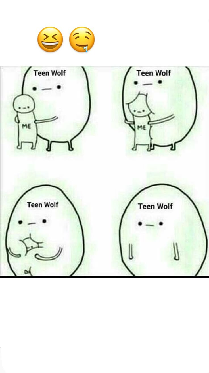 Pin on Teen Wolf | Teen wolf mtv, Teen wolf funny, Teen wolf stiles