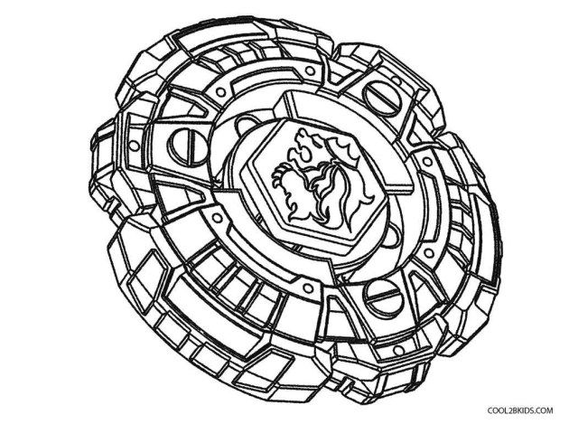 12+ Beyblade coloring pages valtryek information