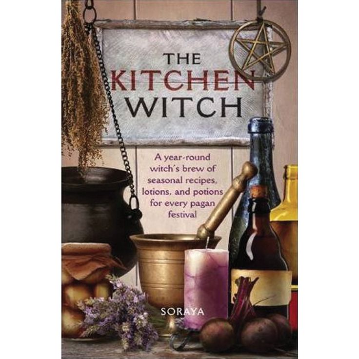 Kitchen Witch Recipes, Pagan Festivals, Which Witch, Kitchen Witchery, Under Your Spell, Magical Herbs, Witch's Brew, Hedge Witch, Wicca Witchcraft