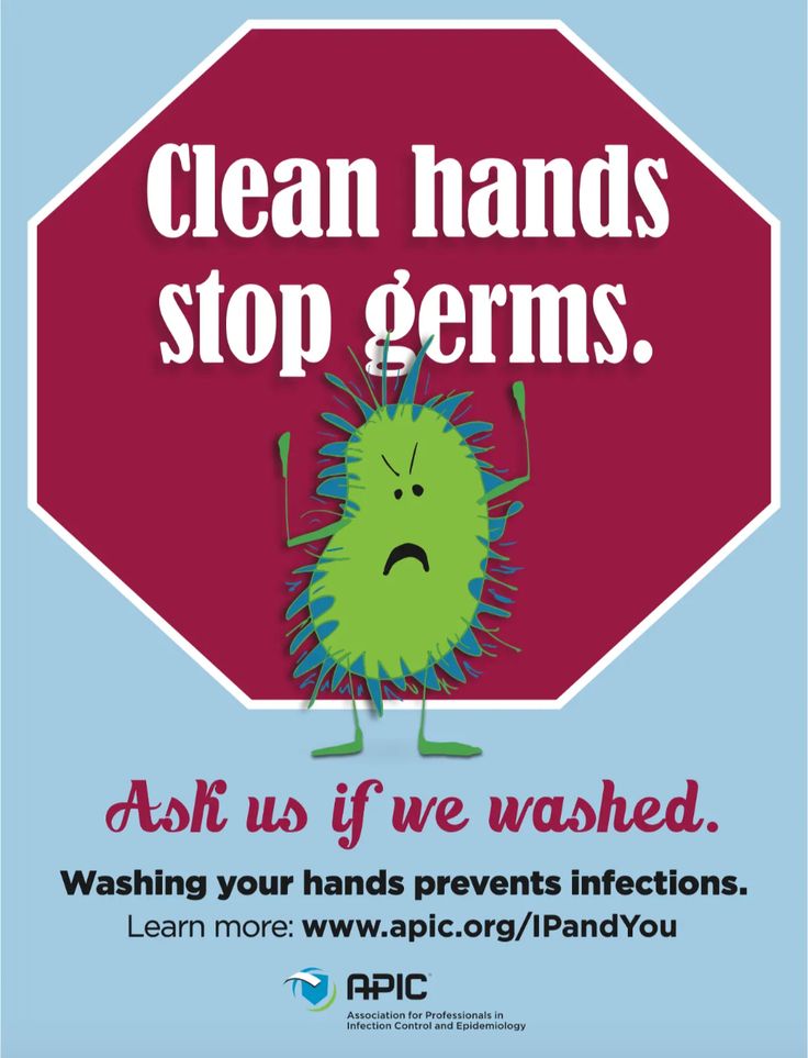 Free Sanitation Signs | Hand hygiene, Infection control nursing, Sanitizer