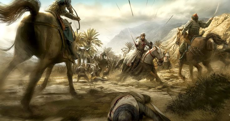 42 best sultan salahuddin ayyubi images on Pinterest | History, Islamic ...