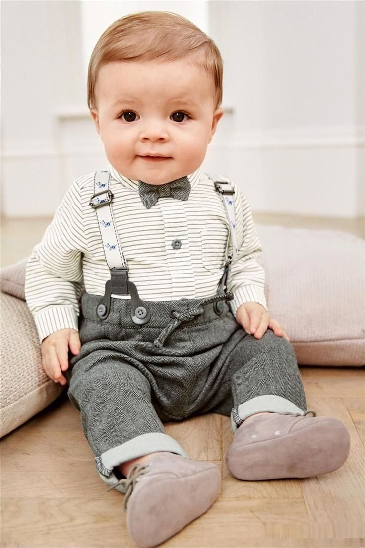 #babyclothing #designer #baby #clothing | Follow our Pinterest page at @deuxpardeuxKIDS for more kidswear, kids room and parenting ideas Boho Baby Boy Clothes, Boho Baby Boy, Storing Baby Clothes, Baby Club, Fashionable Baby Clothes, Boutique Fashion, Baby Boy Fashion, Boho Baby