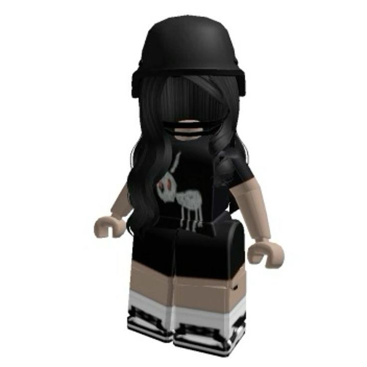 user - chikibabylynn | Roblox roblox, Roblox, Female avatar