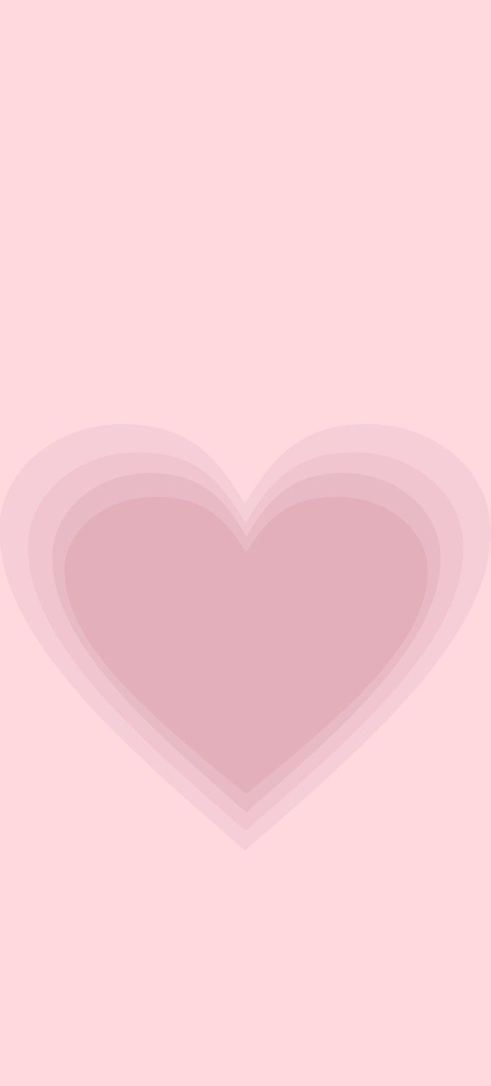 Pastel pink wallpaper , Light pink wallpaper , pink aesthetic wallpaper #aestheticpinkwallpaper Cute Phone Backgrounds Aesthetic Pink, Pinky Wallpapers Iphone, Light Pink Homescreen Wallpaper, Cute Light Pink Wallpapers Aesthetic, Pick Wallpapers Aesthetic, Light Pink Lockscreen Aesthetic, Easthetic Wallpers Pink, Light Pink Wallpaper Aesthetic Pastel, Pink Esthetics Background