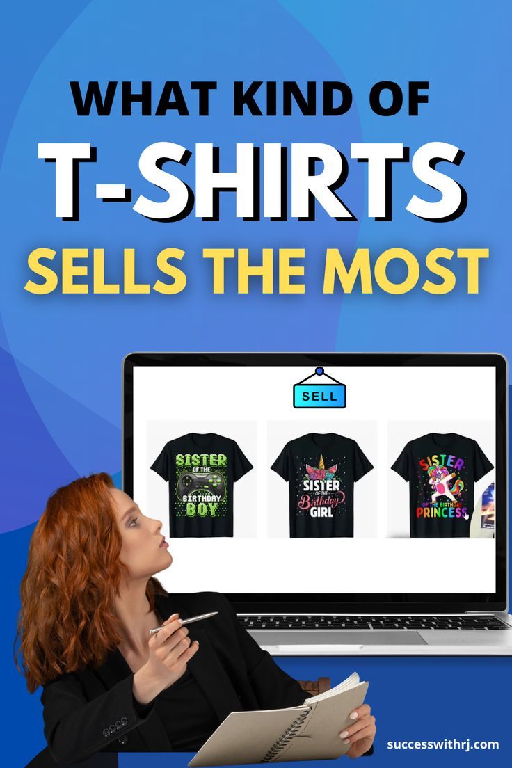 T-Shirts Sells Tips Popular Shirt Designs, Tshirt Printing Business, Tshirt Printing Design, Tshirt Business, Tshirt Design Inspiration, Popular Shirt, Shirt Design Inspiration, Shirt Print Design, Top Trending