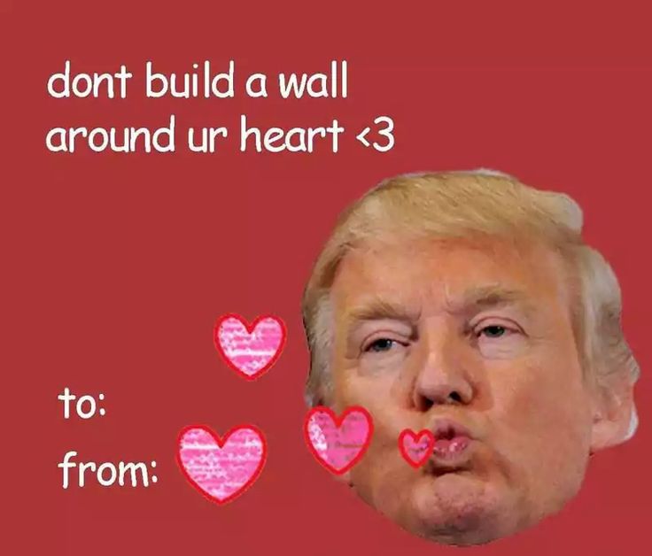 100+ Funny Valentines Day Memes for Him 2024 - QuotesProject.Com in ...