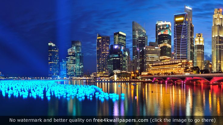 MPOCASH : Situs Mpo Cash Online 24 Jam | Beautiful places, Singapore ...