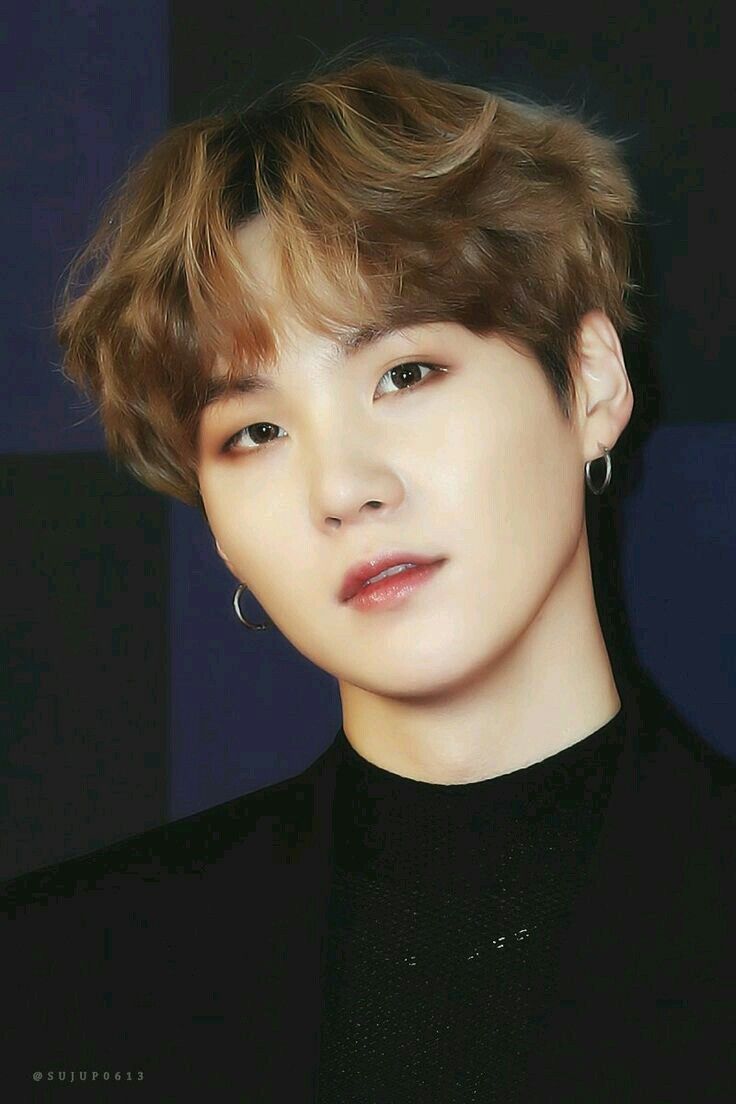 Min Yoongi Bts, Punch Man, Min Suga, Bts Yoongi, Daegu, Bad Boy, Bts Bangtan Boy, Baku, Bts Boys