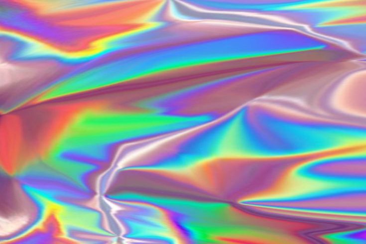 holographic pattern - Google Search | Sketch book, Cute wallpapers ...