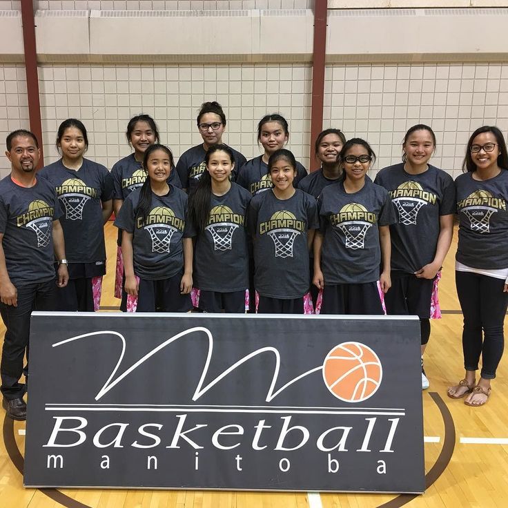 15UF - Champions - Winnipeg Stars - Basketball Manitoba Club Championships Basketball Rules, Basketball, Instagram Posts, Instagram