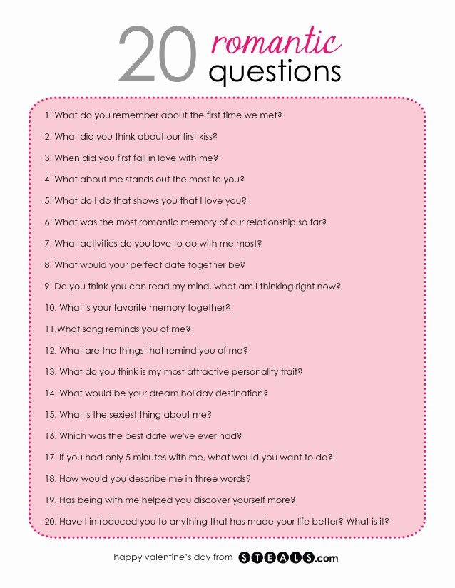 Questions to ask your mate! Perfect conversation questions and perfect for a couples night out! Get to know your mate! 😘 Question Games For Couples, Date Night Questions, Boyfriend Questions, Conversation Starter Questions, Calming Songs, Couples Quiz, Romantic Stuff, Emotionally Intelligent, Intimate Questions