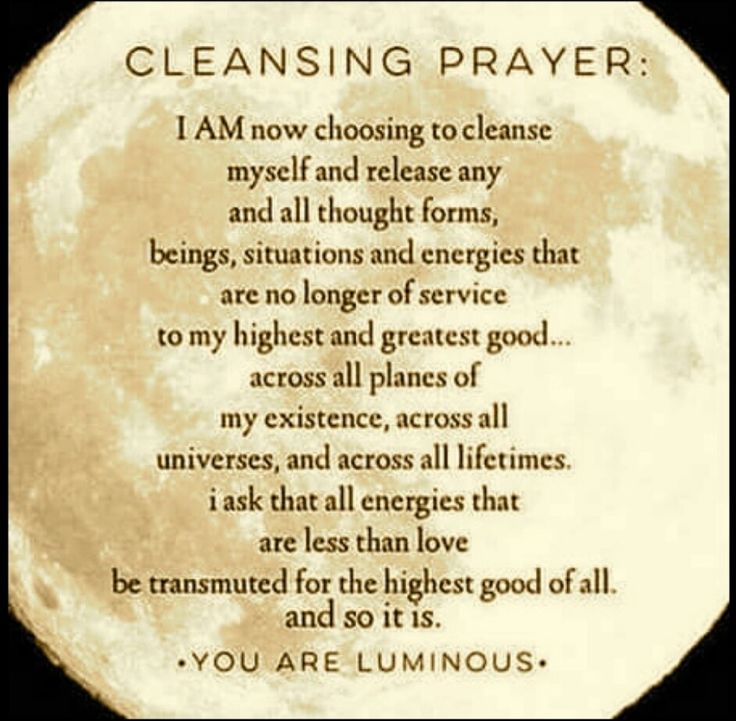 Smudging Prayer, Manipura Chakra, Under Your Spell, Full Moon Ritual, Cleanse Me, Spiritual Cleansing, Hapkido, My Self, Spiritual Healing