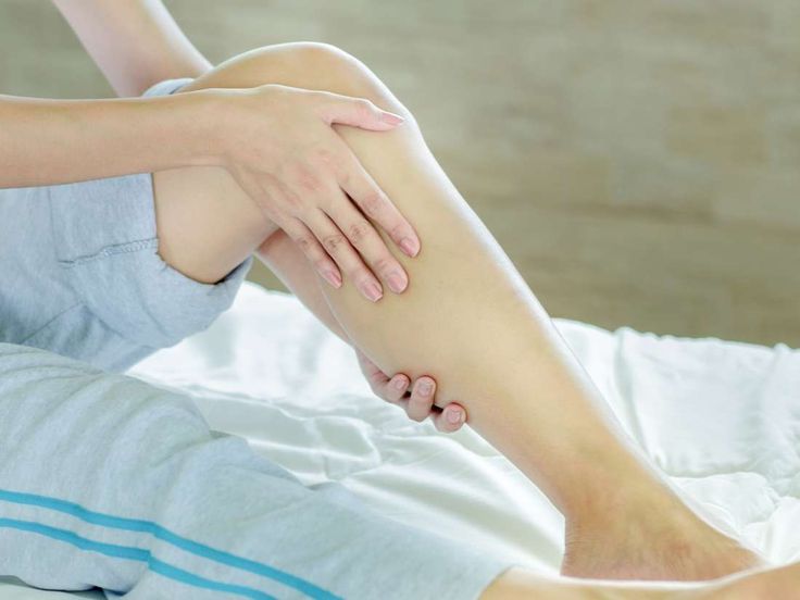 Leg cramps at night: Causes, risk factors, and how to stop them Leg Cramps Causes, Diy Kissing Ball, Nighttime Leg Cramps, Leg Cramps At Night, Ear Nose And Throat, Healthy Life Tips, Alcohol Use Disorder, Drawing Legs, Kissing Ball