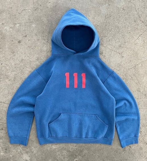 Russel Faded Blue Hoodie Outfit Easy 30 day return policy Blue Hoodie Outfit, Drip Drip, Outfit References, Outfit For Men, Clothing Designs, Hoodie Outfit, Shirt Store, Blue Hoodie, Virtual Closet