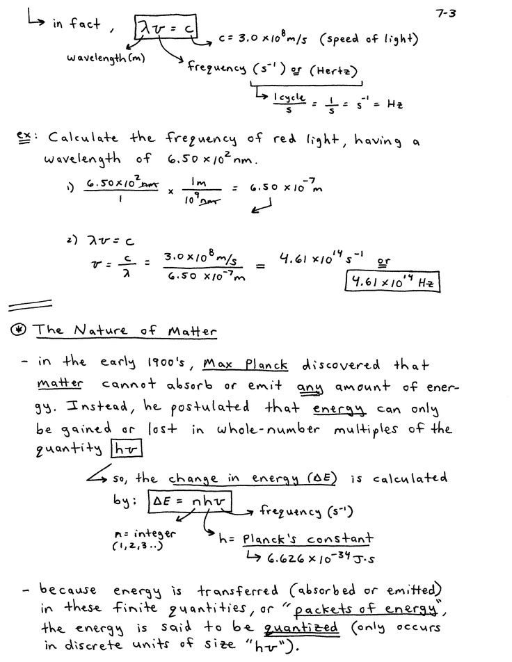 some calculations are shown in this paper