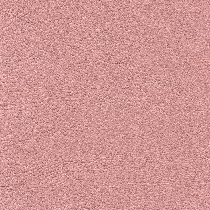 a pink leather texture background or texture for a wallpaper, cover or furniture piece