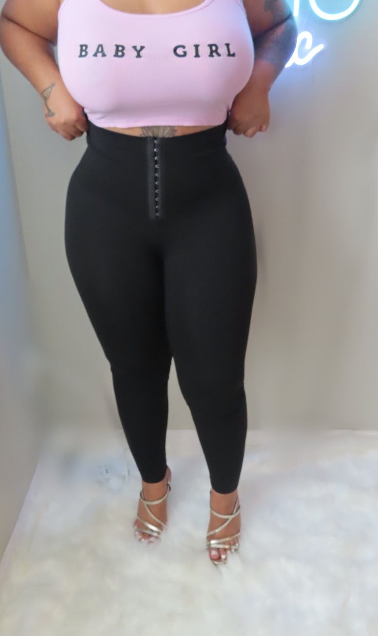 high waist tummy control waist shaping leggings Trendy High Rise Leggings With High Stretch, High Waist Shapewear Bottoms For Gym, High Waist Gym Shapewear Bottoms, High Waist Shapewear Gym Bottoms, High Waist Stretch Leggings Trendy Style, Trendy High Waist Stretch Leggings, Shaping High Waist Shapewear Activewear, High Waist Shapewear Activewear For Yoga, High Waist Shaping Activewear