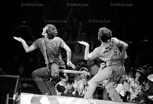 Pin by Denise Silveira on My Boss | Bruce springsteen the boss, Bruce ...