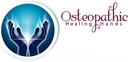 What is an Osteopath? A doctor of osteopathic medicine (DO) is a physician, fully trained and licensed to prescribe medicine and to perform surgery, as well as enter any other medical specialty. Passive Stretching, Doctor Of Osteopathic Medicine, Osteopathic Medicine, Holistic Doctor, Sound Science, Medical Specialties, Healing Hands, Sports Injury, Sports Medicine