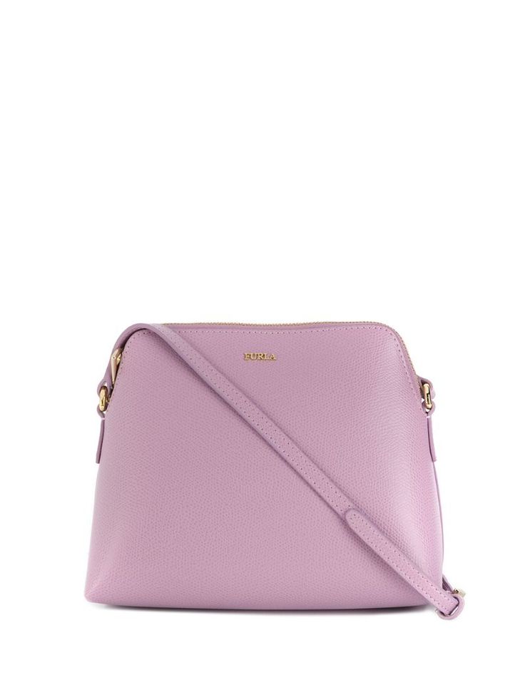 FURLA-shoulder-FURLA LILLA SHOULDER BAG - PINK. #furla #shoulder Casual Steampunk, Balenciaga Shop, Emo Dresses, Gucci Balenciaga, Ysl Logo, African Traditional Dresses, Shoulder Bags For Women, Shirt Dress Style, Designer Shoulder Bags