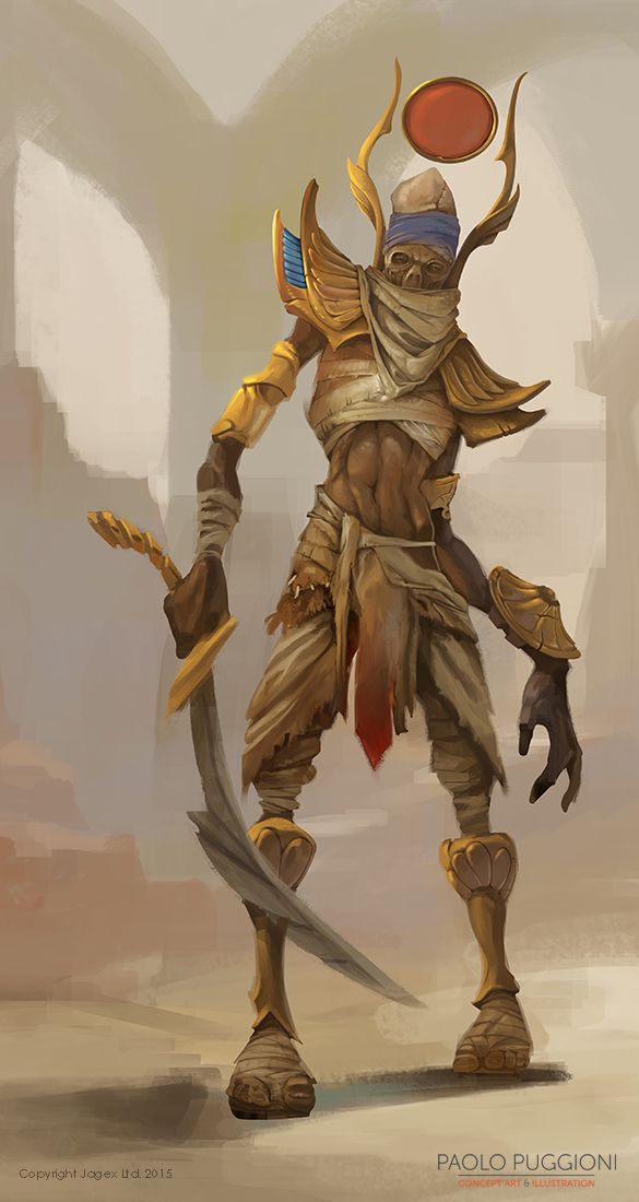 Mummy Champion Mummy Dnd 5e, Mummy Warrior Fantasy Art, Mummy Lord Fantasy Art, Mummy Character, Mummy Art, Mummy Monster, Tomb Kings, Dark Rose, Egyptian Gods