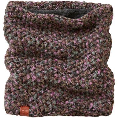 Women's Knittd Neck Warmer Buff Knitted Neck Warmer, Duluth Trading Company, Upper And Lowercase Letters, Duluth Trading, Minimalist Wardrobe, Trading Company, Unique Outfits, Neck Warmer, Minimal Fashion