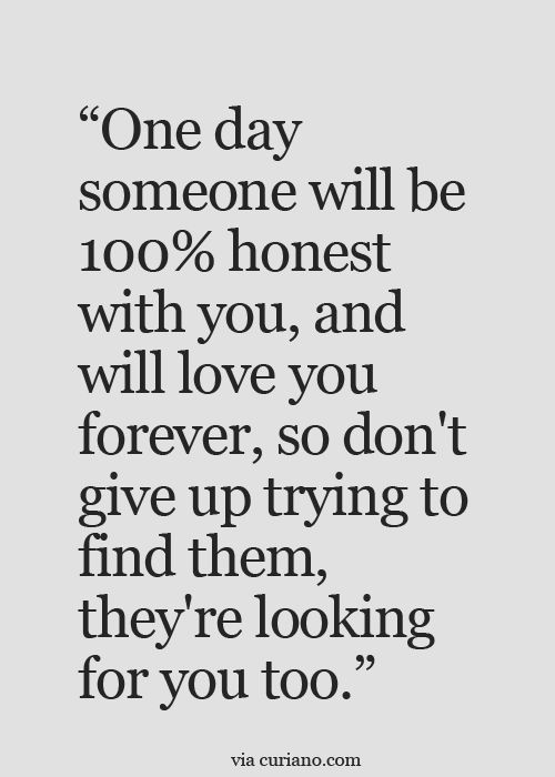 Quotes, Life Quotes, Love Quotes, Best Life Quote , Quotes about Moving On, Inspirational Quotes and more -> Curiano Quotes Life