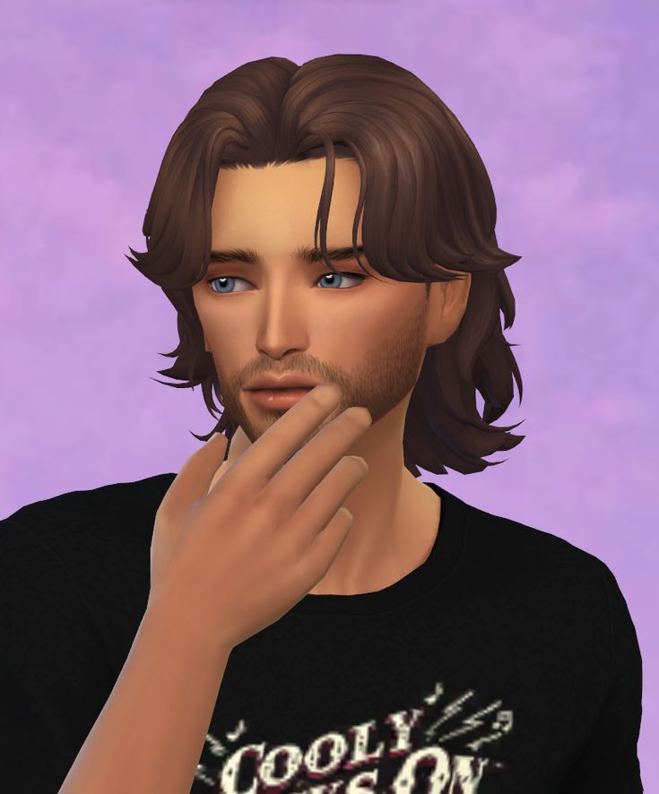 Pin by Stephie on Sims | Sims, Clay