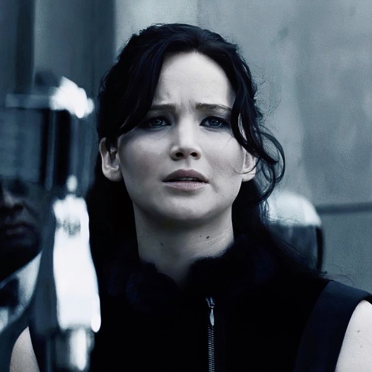 katniss everdeen in 2024 | Katniss everdeen, Hunger games, Katniss