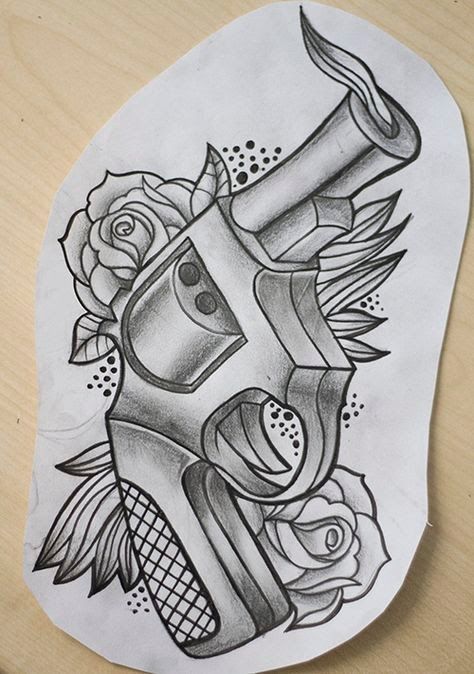 Draw Tattoo, Tattoos Butterfly, Cool Tattoo Drawings, Tattoo Zeichnungen, Tattoos Geometric, Drawing Faces, Tattoo Art Drawings, Best Tattoo Designs, Cover Up Tattoos